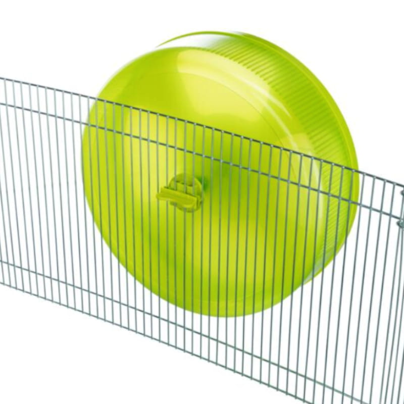 kołowrotek 20 plastik 3.jpg